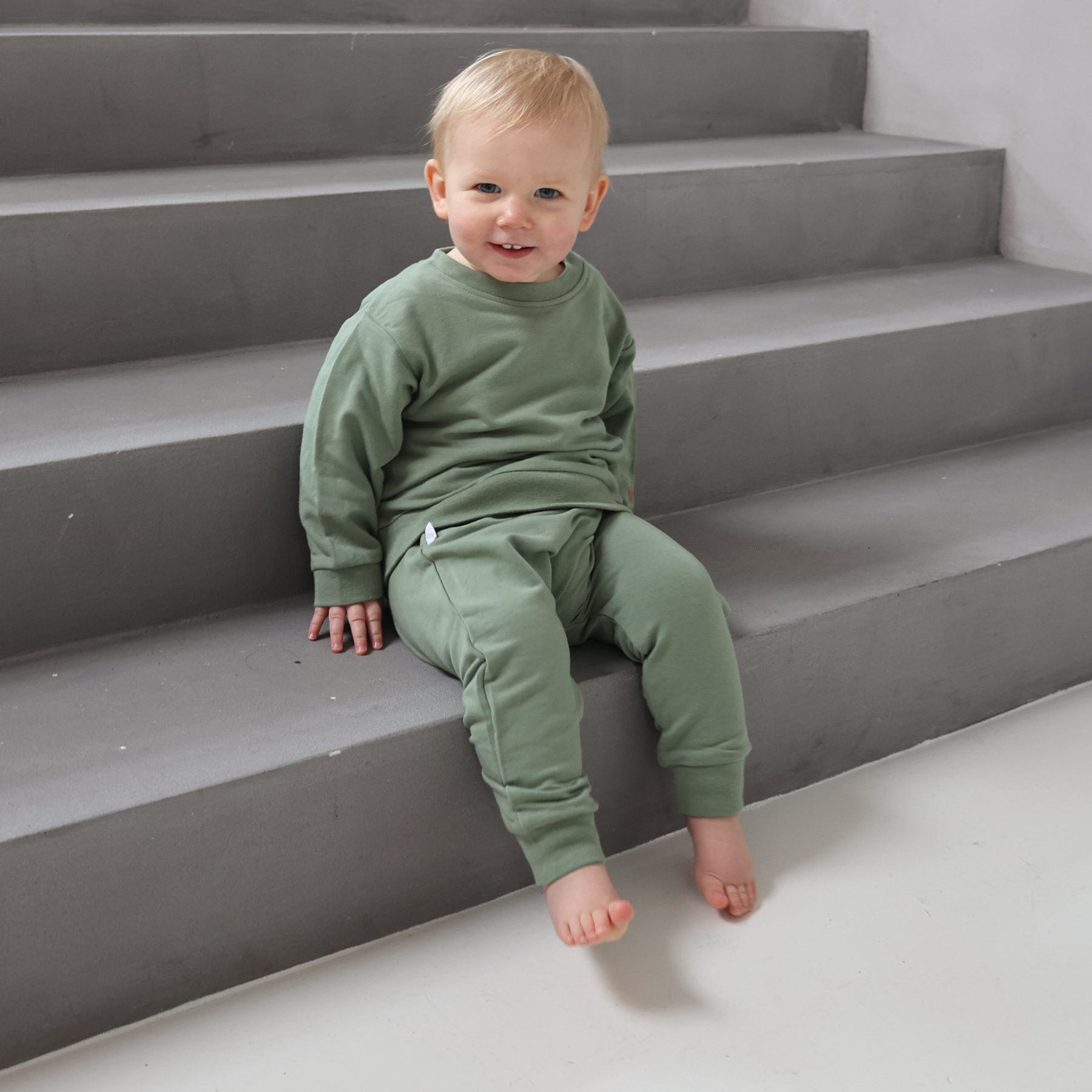 Baby lounge set hotsell