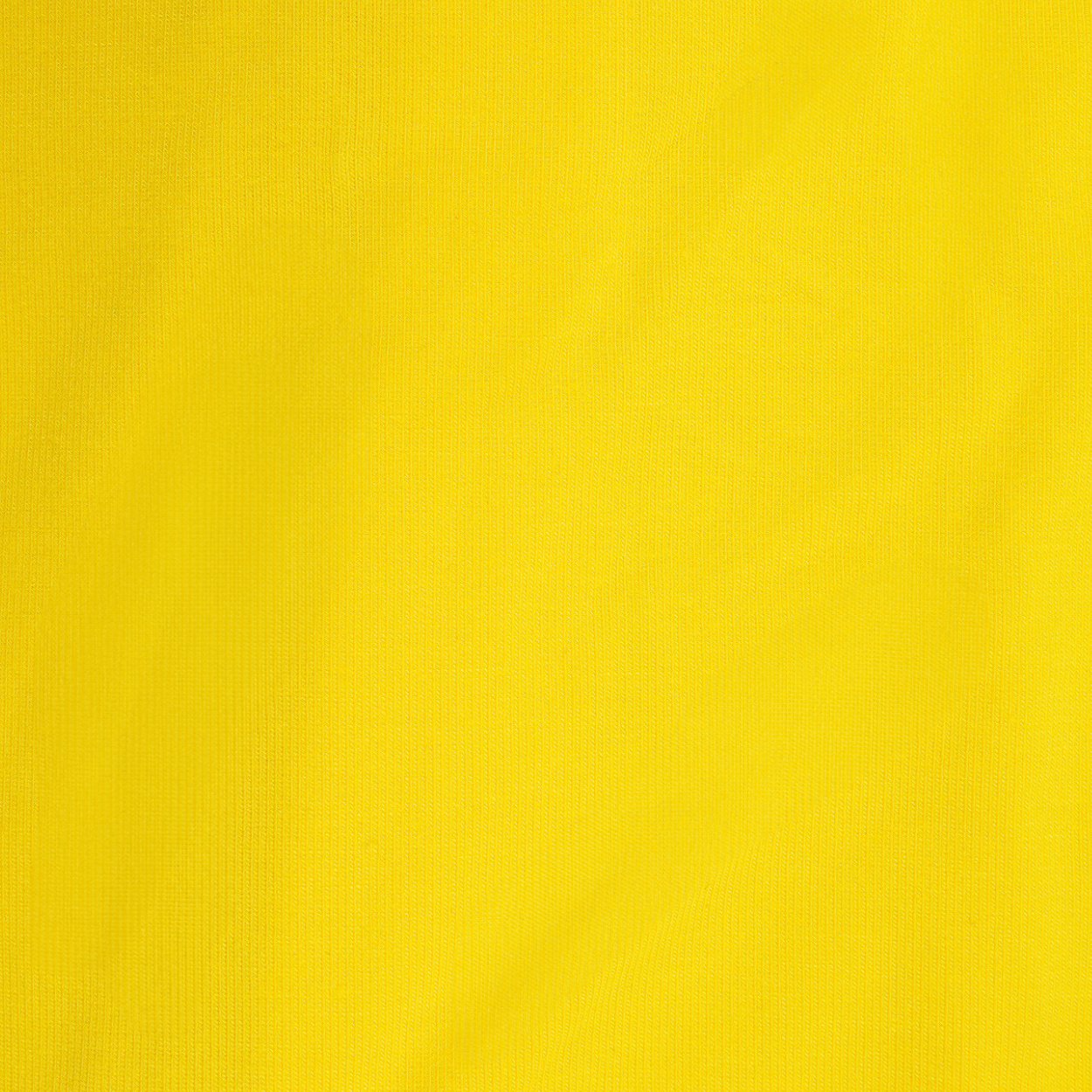 ZIPSTER™ Solidi giallo banana